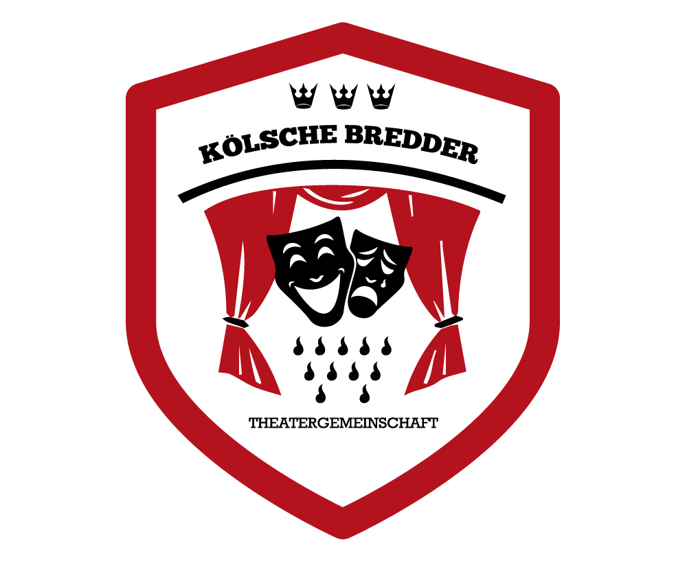 Kölsche Bredder e.V.