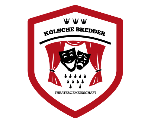 Theatergemeinschaft Kölsche Bredder e.V.